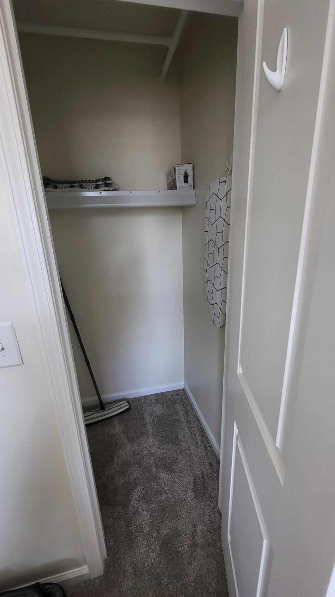 Heart Of Detroit Gem! 2Br Apt Экстерьер фото