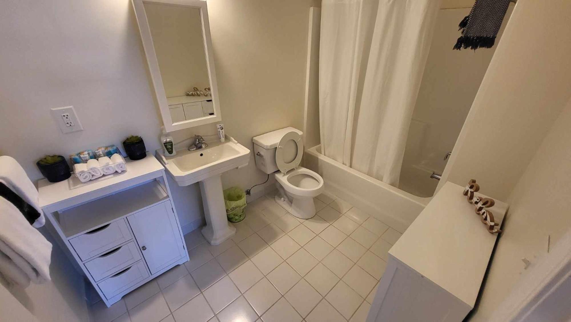 Heart Of Detroit Gem! 2Br Apt Экстерьер фото
