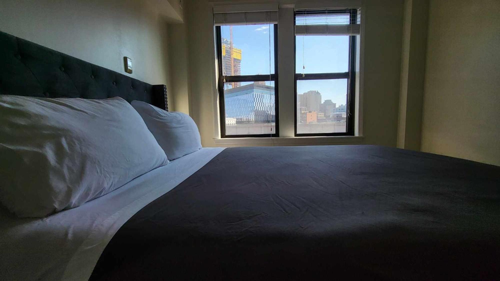 Heart Of Detroit Gem! 2Br Apt Экстерьер фото